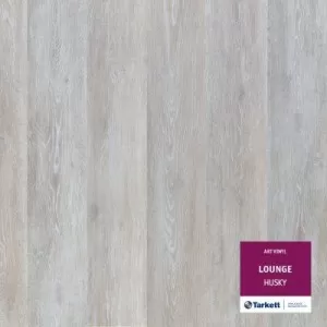 Виниловые Полы Таркетт Art Vinyl Lounge Husky — основное фото